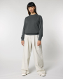 Sweat-shirts personnalisable Stanley/Stella Changer 2.0