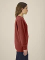 Sweat-shirts à personnaliser STANLEY/STELLA Changer 2.0 