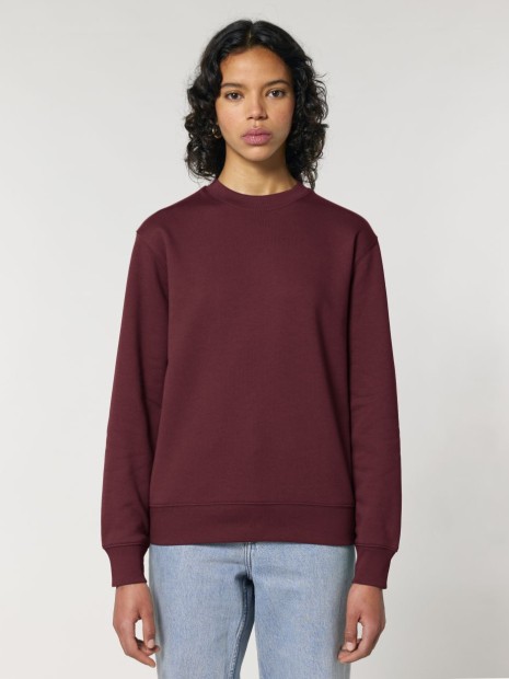 Sweat-shirts à personnaliser STANLEY/STELLA Changer 2.0 