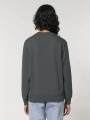 Sweat-shirts à personnaliser STANLEY/STELLA Changer 2.0 