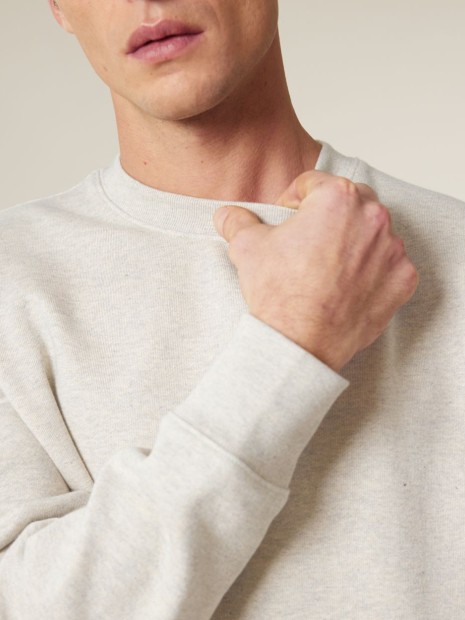 Sweat-shirts à personnaliser STANLEY/STELLA Changer 2.0 