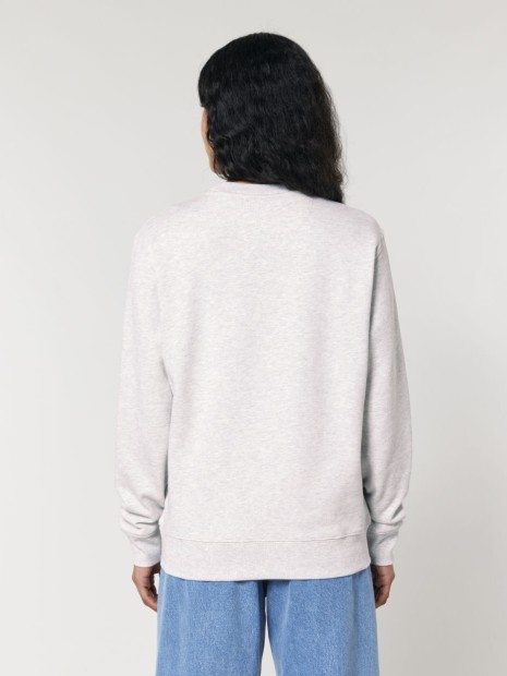 Sweat-shirts à personnaliser STANLEY/STELLA Changer 2.0 
