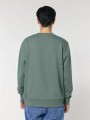 Sweat-shirts à personnaliser STANLEY/STELLA Changer 2.0 