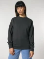 Sweat-shirts à personnaliser STANLEY/STELLA Changer 2.0 