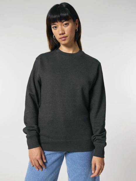 Sweat-shirts à personnaliser STANLEY/STELLA Changer 2.0 