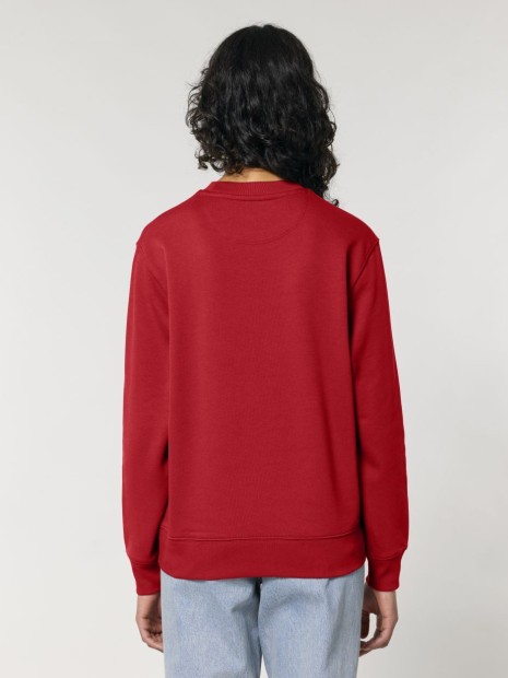 Sweat-shirts à personnaliser STANLEY/STELLA Changer 2.0 