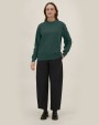 Sweat-shirts personnalisable STANLEY/STELLA Changer 2.0