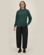 Sweat-shirts personnalisable Stanley/Stella Changer 2.0