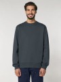 Sweat-shirts à personnaliser STANLEY/STELLA Changer 2.0 