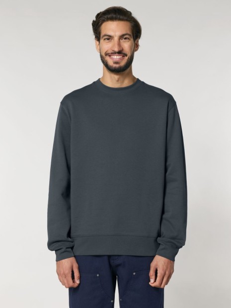 Sweat-shirts à personnaliser STANLEY/STELLA Changer 2.0 