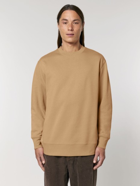 Sweat-shirts à personnaliser STANLEY/STELLA Changer 2.0 