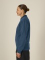 Sweat-shirts à personnaliser STANLEY/STELLA Changer 2.0 