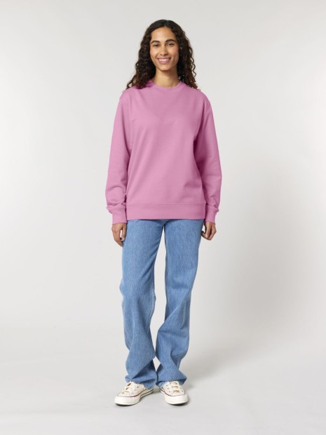 Sweat-shirts à personnaliser STANLEY/STELLA Changer 2.0 