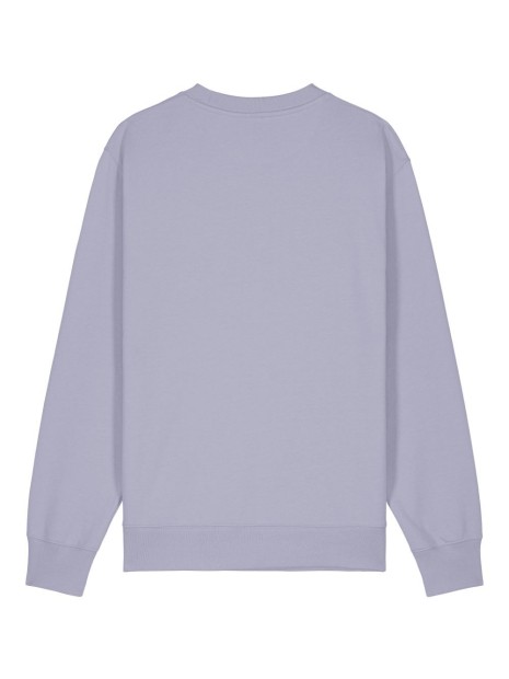 STANLEY/STELLA Changer 2.0 /api/colors/51d51549-e3f3-41b9-865b-4f234af7c153 personnalisable