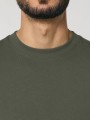 Sweat-shirts à personnaliser STANLEY/STELLA Changer 2.0 