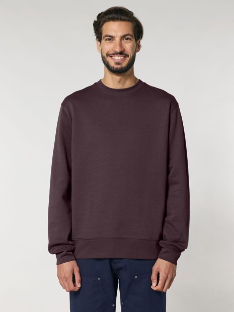 Sweat-shirts à personnaliser STANLEY/STELLA Changer 2.0 