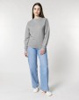 Sweat-shirts personnalisable STANLEY/STELLA Changer 2.0