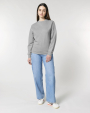 Sweat-shirts personnalisable Stanley/Stella Changer 2.0