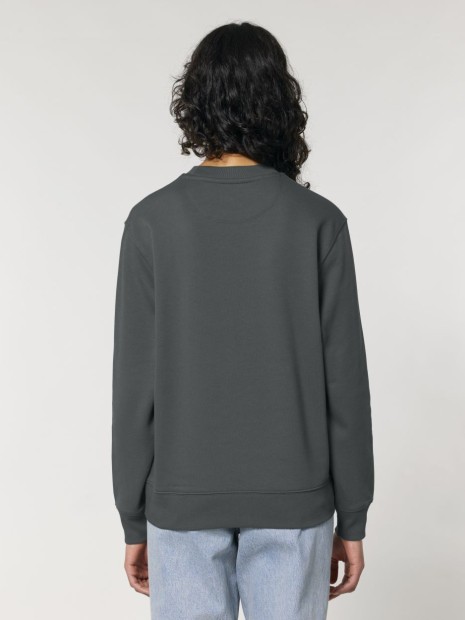 Sweat-shirts à personnaliser STANLEY/STELLA Changer 2.0 