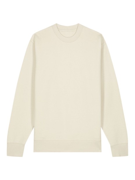 STANLEY/STELLA Changer 2.0 /api/colors/ec5082c4-5efc-42cc-88ca-851101375b4b personnalisable