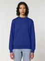 Sweat-shirts à personnaliser STANLEY/STELLA Changer 2.0 