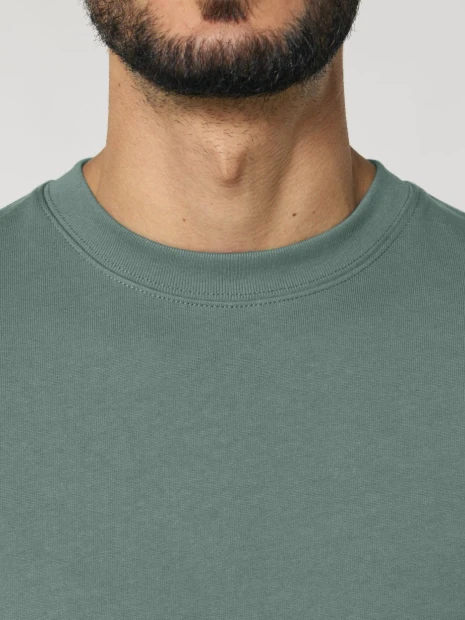 Sweat-shirts à personnaliser STANLEY/STELLA Changer 2.0 