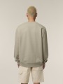 Sweat-shirts à personnaliser STANLEY/STELLA Changer 2.0 