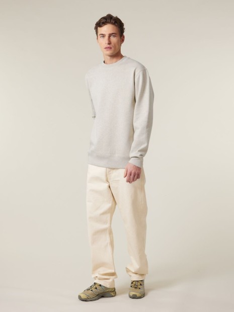 Sweat-shirts à personnaliser STANLEY/STELLA Changer 2.0 