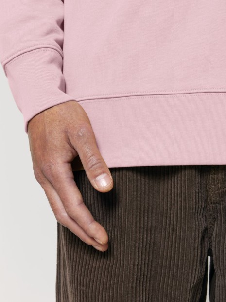 Sweat-shirts à personnaliser STANLEY/STELLA Changer 2.0 