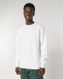 Sweat-shirts personnalisable STANLEY/STELLA Changer 2.0