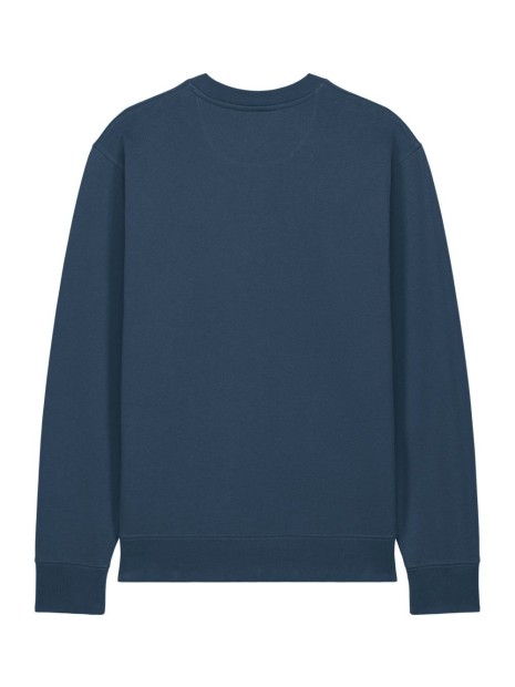 STANLEY/STELLA Changer 2.0 /api/colors/6cc4bc27-e1f5-4d0d-bf9c-ea931de9e048 personnalisable