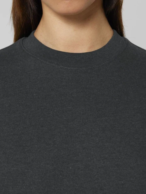 Sweat-shirts à personnaliser STANLEY/STELLA Changer 2.0 