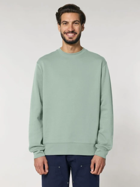 Sweat-shirts à personnaliser STANLEY/STELLA Changer 2.0 