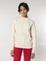Sweat-shirts à personnaliser STANLEY/STELLA Changer 2.0 