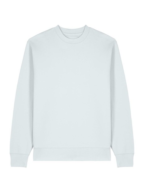 STANLEY/STELLA Changer 2.0 /api/colors/6881d75f-20e9-4a94-aedb-7eef2acb398d personnalisable