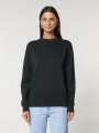 Sweat-shirts à personnaliser STANLEY/STELLA Changer 2.0 