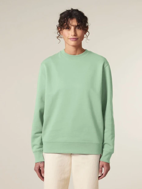 Sweat-shirts à personnaliser STANLEY/STELLA Changer 2.0 