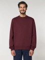 Sweat-shirts à personnaliser STANLEY/STELLA Changer 2.0 