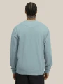 Sweat-shirts à personnaliser STANLEY/STELLA Changer 2.0 