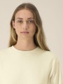 Sweat-shirts à personnaliser STANLEY/STELLA Changer 2.0 