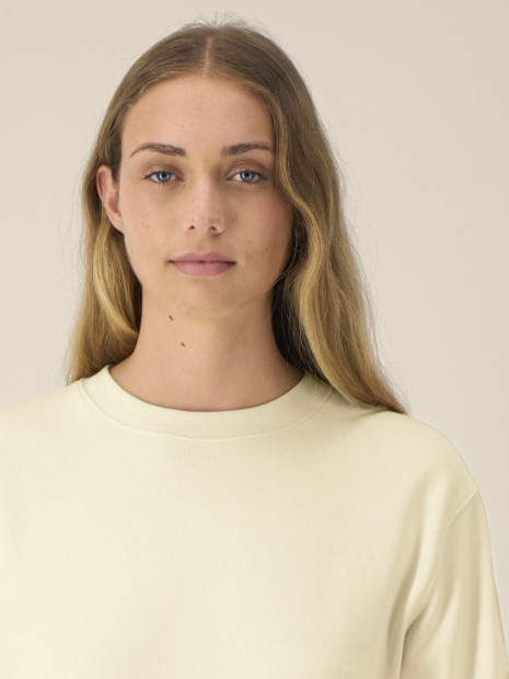 Sweat-shirts à personnaliser STANLEY/STELLA Changer 2.0 