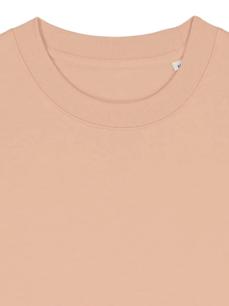 Sweat-shirts à personnaliser STANLEY/STELLA Changer 2.0 