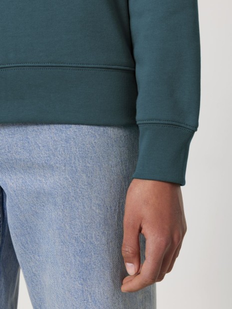 Sweat-shirts à personnaliser STANLEY/STELLA Changer 2.0 