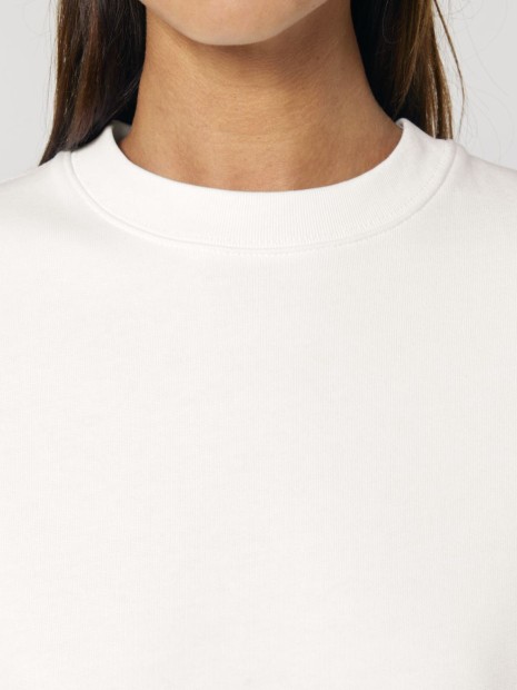 Sweat-shirts à personnaliser STANLEY/STELLA Changer 2.0 