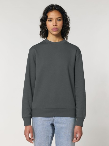 Sweat-shirts à personnaliser STANLEY/STELLA Changer 2.0 