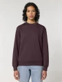 Sweat-shirts à personnaliser STANLEY/STELLA Changer 2.0 