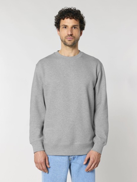 Sweat-shirts à personnaliser STANLEY/STELLA Changer 2.0 
