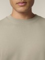Sweat-shirts à personnaliser STANLEY/STELLA Changer 2.0 
