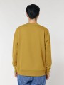 Sweat-shirts à personnaliser STANLEY/STELLA Changer 2.0 