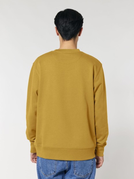 Sweat-shirts à personnaliser STANLEY/STELLA Changer 2.0 